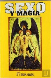 Sexo Y Magia