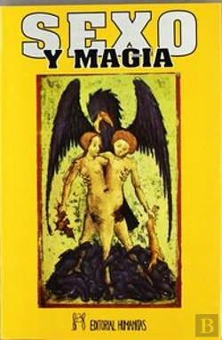 Bertrand.pt - Sexo Y Magia