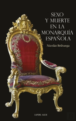 Bertrand.pt - Sexo Y Muerte En La Monarquia Española