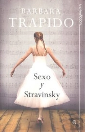 Sexo Y Stravinski