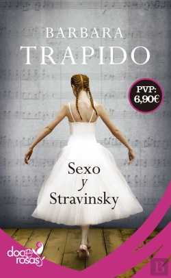Bertrand.pt - Sexo Y Stravinsky