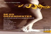 Sexodependentes