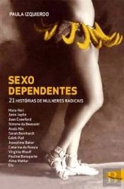 Sexodependentes