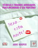 Sexo...Esta Noite!