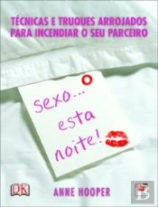 Sexo...Esta Noite!