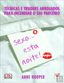 Bertrand.pt - Sexo...Esta Noite!