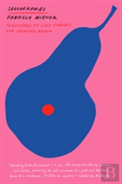 Sexographies