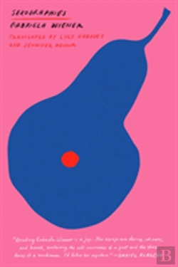 Bertrand.pt - Sexographies