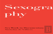 Sexography