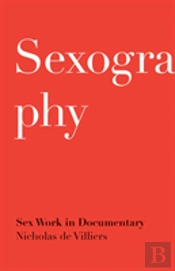 Sexography