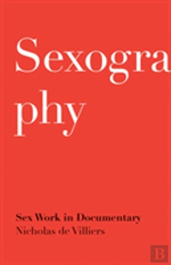 Bertrand.pt - Sexography
