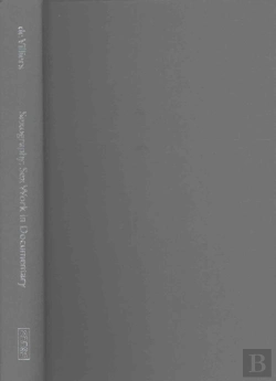 Bertrand.pt - Sexography
