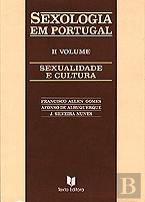 Sexologia em Portugal II