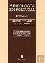 Sexologia em Portugal II