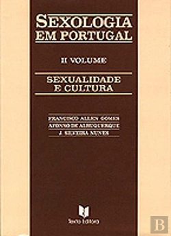 Bertrand.pt - Sexologia em Portugal II