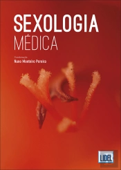 Sexologia Médica