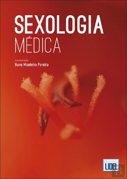Bertrand.pt - Sexologia Médica