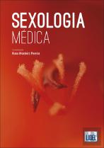 Sexologia Médica