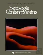 Sexologie Contemporaine