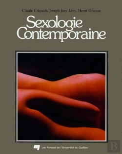 Bertrand.pt - Sexologie Contemporaine