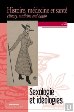 Bertrand.pt - Sexologie Et Ideologies