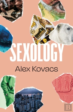 Bertrand.pt - Sexology
