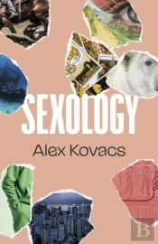 Sexology