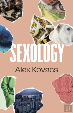 Bertrand.pt - Sexology