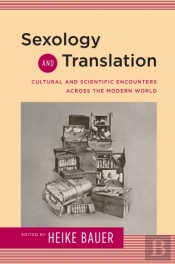 Sexology And Translation