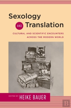 Bertrand.pt - Sexology And Translation