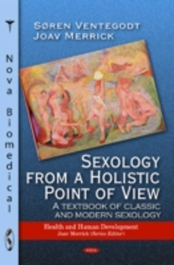 Bertrand.pt - Sexology From A Holistic Point Of View