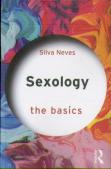 Sexology