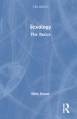 Sexology