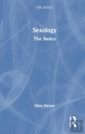 Sexology