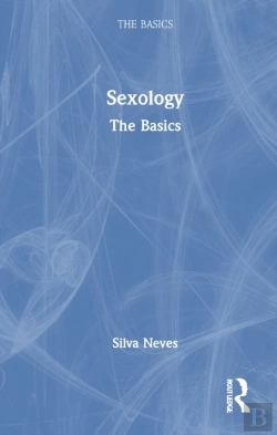 Bertrand.pt - Sexology