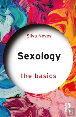 Bertrand.pt - Sexology