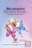 Sexonomics