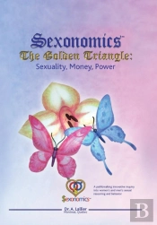 Sexonomics