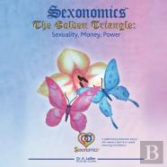 Sexonomics