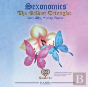 Sexonomics