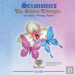 Bertrand.pt - Sexonomics