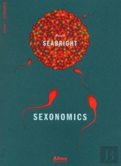 Sexonomics