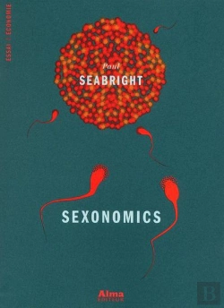 Bertrand.pt - Sexonomics