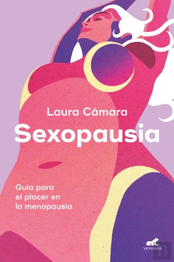 Bertrand.pt - Sexopausia