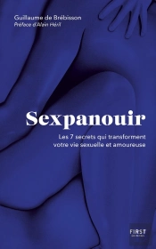 Sexpanouir