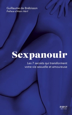 Bertrand.pt - Sexpanouir
