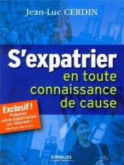 S'Expatrier En Toute Connaissance De Cause