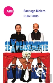 Sexpearemente