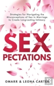 Sexpectations﻿