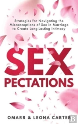 Bertrand.pt - Sexpectations﻿